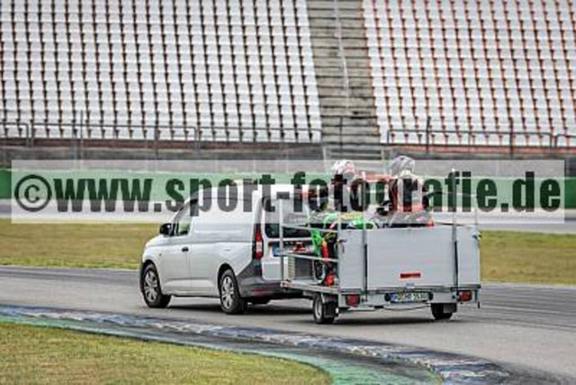 spof8760 | Professionelle Fotos von Sportveranstaltungen, aber auch Hochzeiten und anderen Events. - Realisiert mit Pictrs.com
