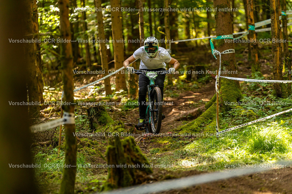E1 Trieb Samstag R6-2084 | OCR Bilder Fotograf Eisenach Michael Schröder