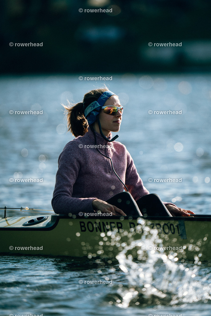 20241006_rowerhead_R038_S0027_DSC08920 | rowerhead - Realisiert mit Pictrs.com