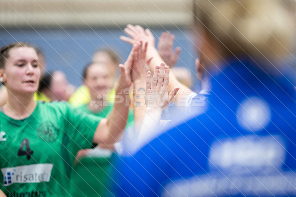 20260222_Picselweb-Fotografie_2R3_2524 | Dein Fotograf aus dem Landkreis Stade für Sport und Events - Realisiert mit Pictrs.com