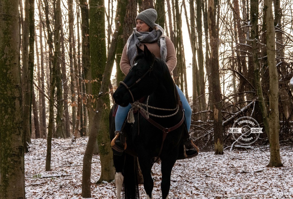 Lieblingsbilder_Photoboo_45 | Pferde- und Hundefotografie in Köln und Umgebung von Vanessza Csuka - Realisiert mit Pictrs.com