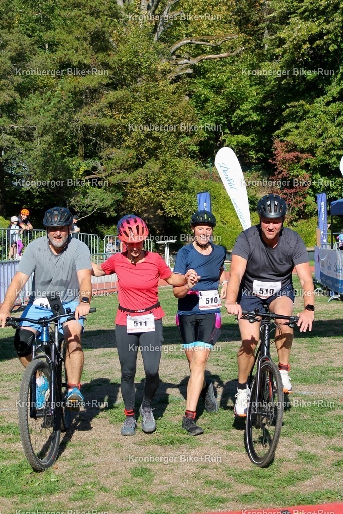 IMG_5045 | Kronberger Bike+Run - Realisiert mit Pictrs.com