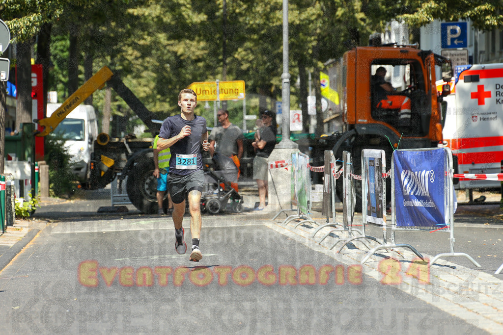 250621_1128_EX1_3602 | Sportfotografie im Rhein-Sieg Kreis, Köln, Bonn, NRW, Rheinland Pfalz, Hessen, etc. Unser Tätigkeitsfeld umfasst den Laufsport vom Volkslauf über den Marathon, Duathlon, Triathon bis zum Ultralauf wie Kölnpfad Ultra oder Schindertrail.