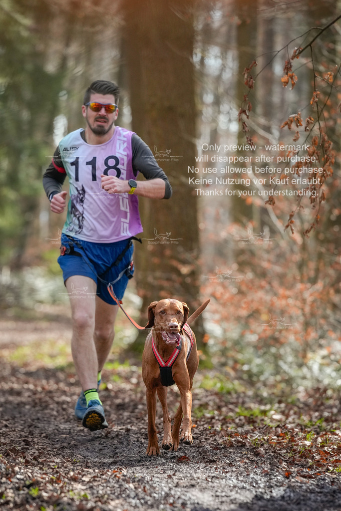 1_So_CC-51 | stephaniefillaphotographie - Realisiert mit Pictrs.com