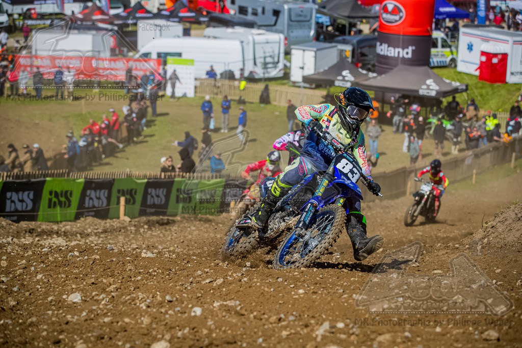 _S7I1375 | EeaA-Entertainment fotografiert für den SAM - Schweizerischer Auto- und Motorradfahrer-Verband und das Motor Journal in der Sparte Motocross, MX Photographie, Schweiz, SAM, MXRS, Swiss MX Network, Motocross Fotografie, MX Fotografie, Fotograf, Photographi