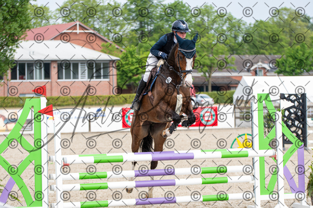 KPT_2519 | andre_photographic