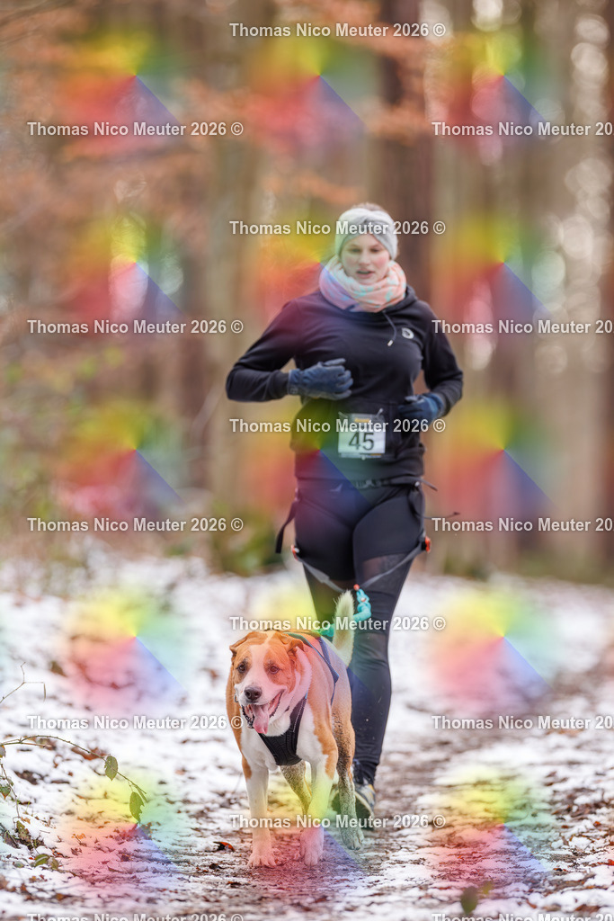 Thomas_Nico_Meuter(C)_223A8735 | Bild von Thomas Nico Meuter - Realisiert mit Pictrs.com