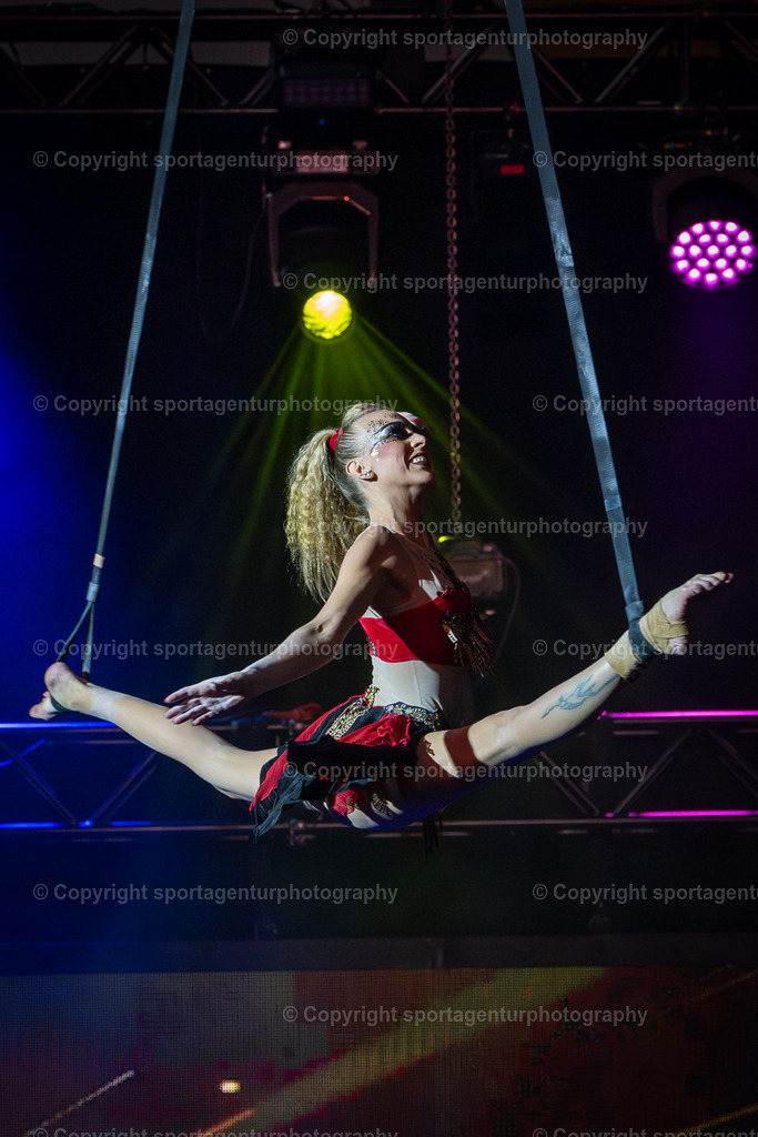 DSC_2385 | sportagenturphotography shop Klaus Gruber Fotograf - Realisiert mit Pictrs.com