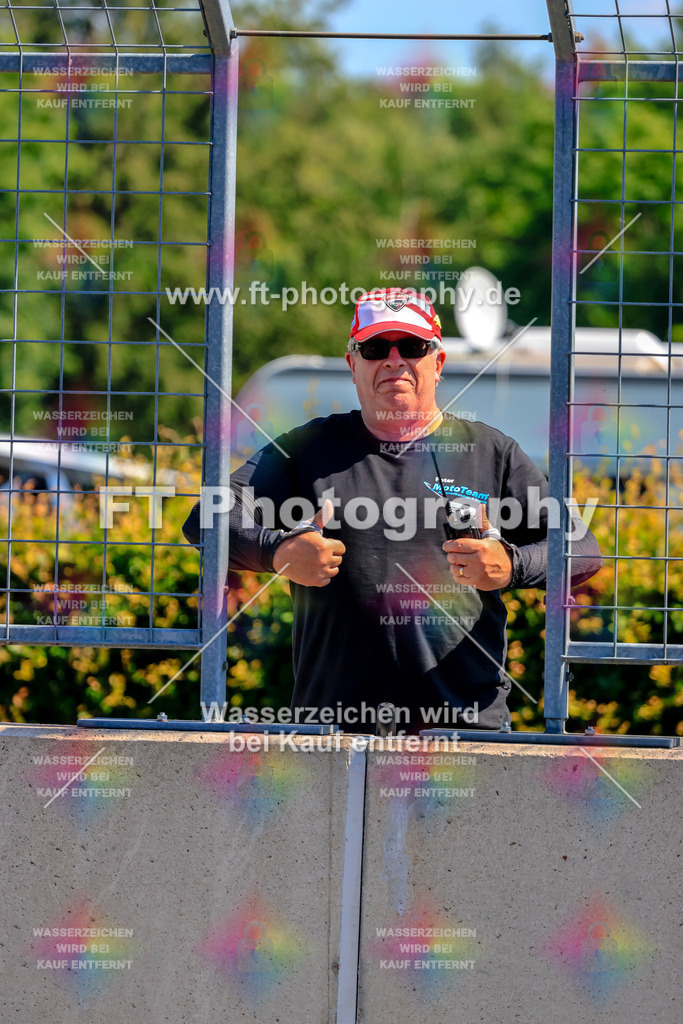 _TCM5965 | Hier findet Ihr Bilder von Touristenfahrten auf der Nürburgring Nordschleife oder von anderen Veranstaltungen die ich besucht habe. Viel Spass beim Durch Schauen 