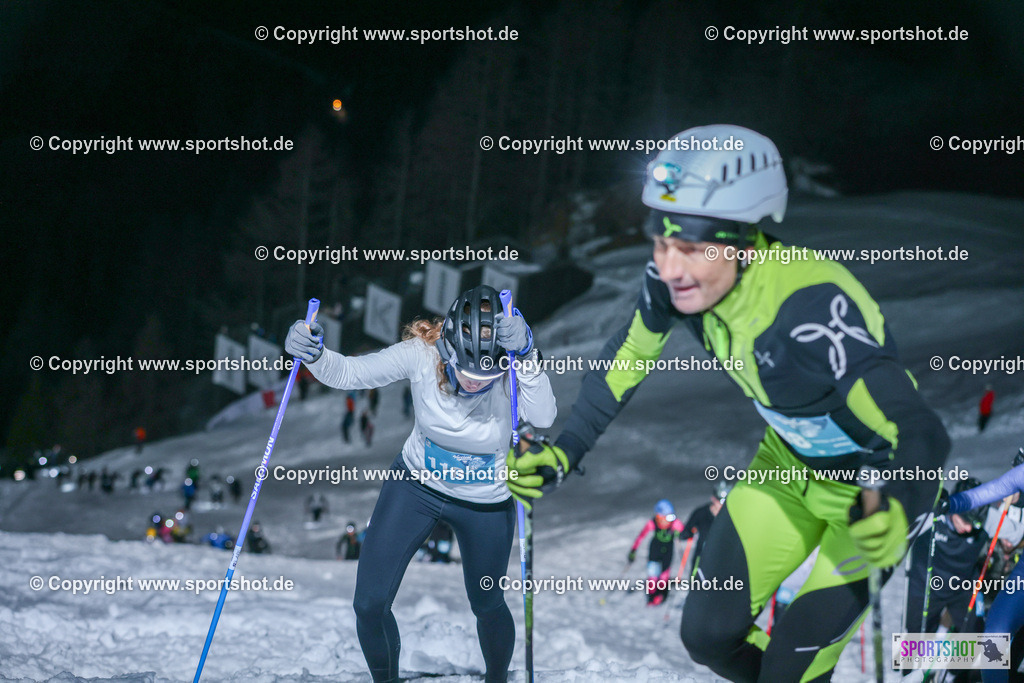 007A8671 | Rund um das Thema Sport-Event-Fotografie & individuelle Teilnehmerfotos. Jeder Teilnehmer wird fotografiert.