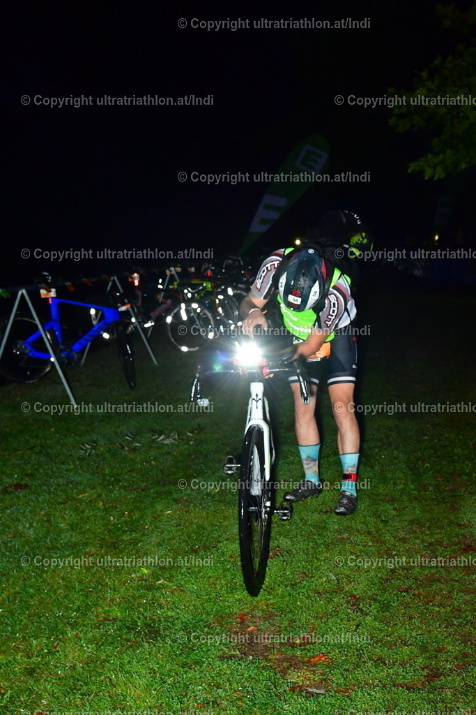 DSC_7753 | ultratriathlon