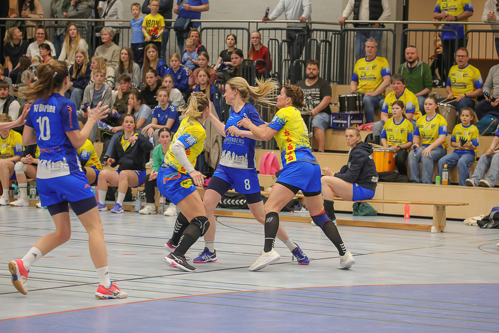 TvBorkenIII_SVN_220325_132 | Bildergalerie von Sport-Ereignissen aber auch von weiteren spannenden Dingen - nicht nur vom Niederrhein. In Anlehnung an den bekannten Spruch von Hanns Dieter Hüsch heißt das Motto: "Niederrhein ist überall".  - Realisiert mit Pictrs.com