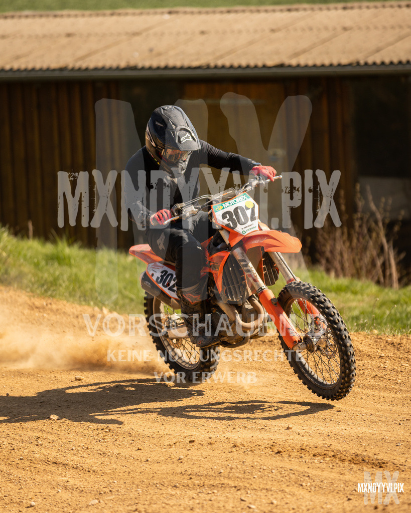 866A3859 | mxndyyvipix