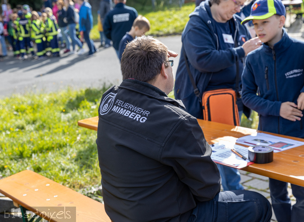 IMG_0897 | bits & pixels - Realisiert mit Pictrs.com