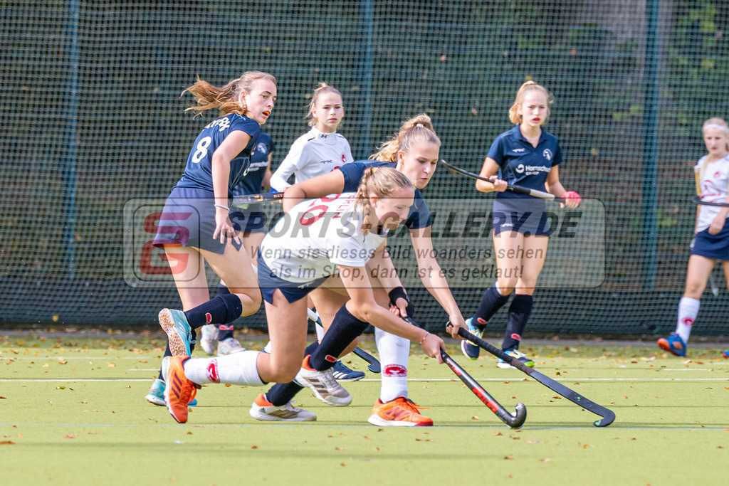 SFE_20221002_0016-2 | Hockey,Sport,Fieldhockey,1.Bundesliga,2.Bundesliga,Sportfotografie,Shop,Sportphotography,Feldhockey,Hockeyliga