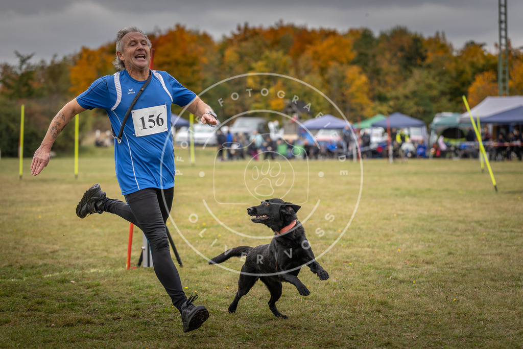 Pfotenfotografie_DV3A5707 | Hundefotografie, Tierfotograf, Pfotenfotografie, Fotoshooting Hund, Hunde Portrait, Hundesport, Hundeportraits, Heideshooting, Hunde, Sportfotograf, Hundefotograf, Turnierhundsport, THS,  - Realisiert mit Pictrs.com