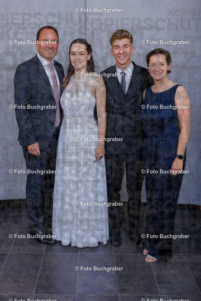 0282_B5_19013 | Foto Buchgraber