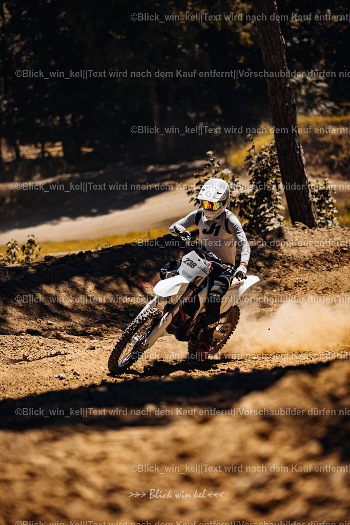 E68A0552 | blick_win_kel