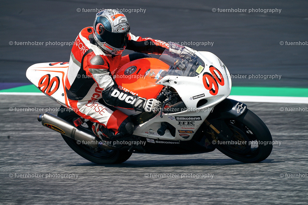 fuernholzer_220827-HG-HEN05104 | © Henry Gasselich (fuernholzer photography)