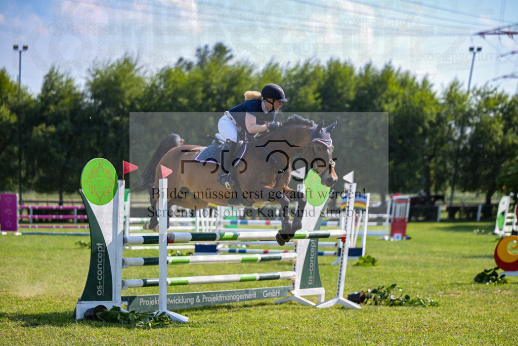 Reitturnier Voxtrup | Entdecke hochwertige Reitturnierfotos von Foto Oger. Professionell, emotional und authentisch – jetzt Lieblingsmomente im Shop bestellen.Deutschlandweite Turnierfotografie. - Realisiert mit Pictrs.com