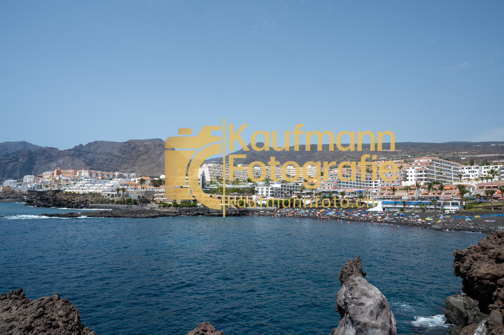 Teneriffe-8723 | kaufmannfoto - Realisiert mit Pictrs.com