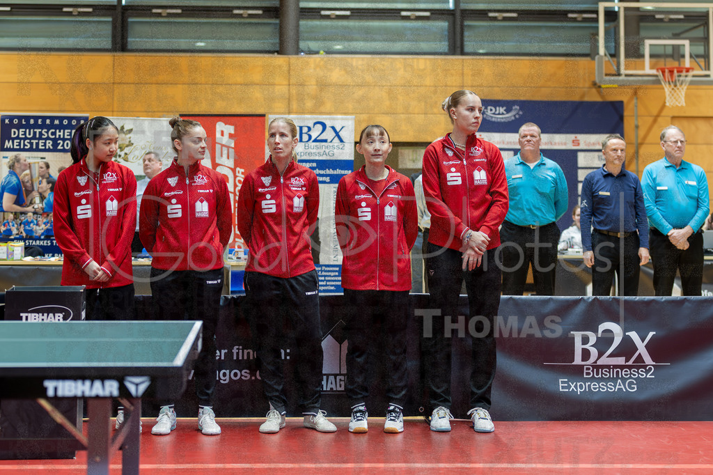 Kolbermoor-I_TTC-1946-Weinheim-2025-12-13_001 | good-photos - Realisiert mit Pictrs.com