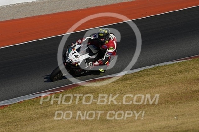 2024_01_03_PBK_16445 | Sportfotografie; SlowMotion; Video; Rennstrecke; Hafeneger; Speer; Racing; RSE; BMW; CBO; Trackday; Motorsportarena; Hockenheimring; Brno; Most; Barcelona; Valencia