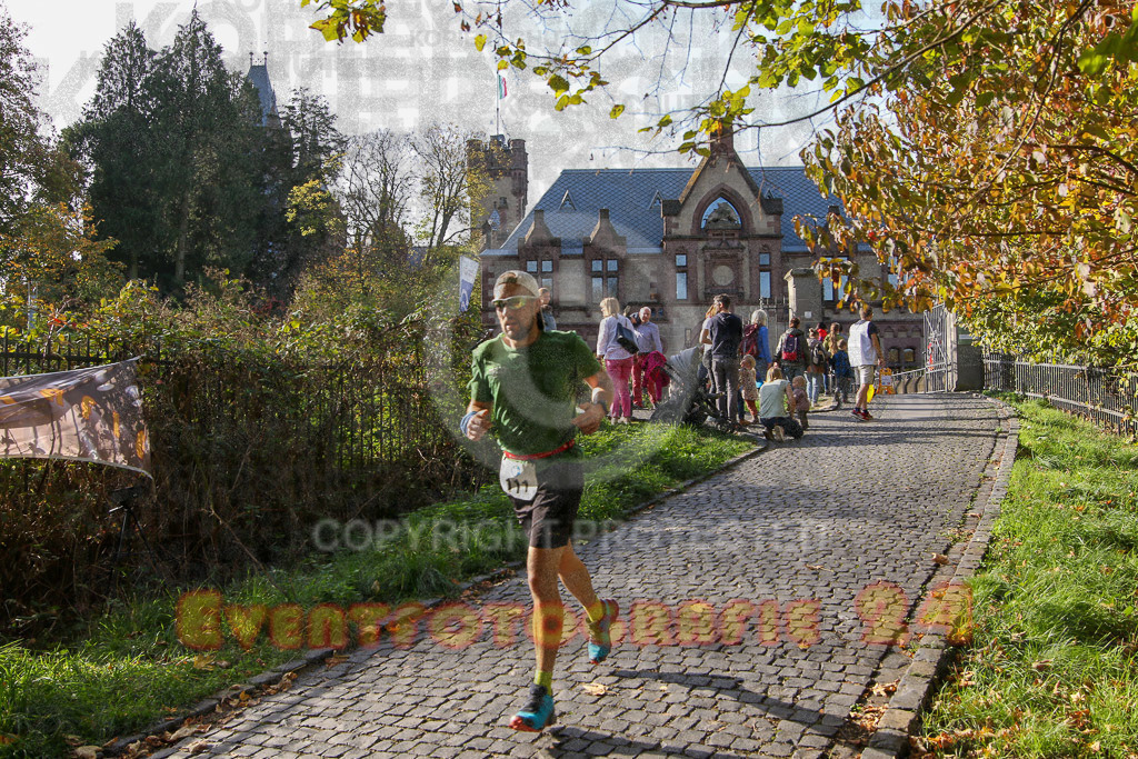 221030_1202_EV8_5567 | Sportfotografie im Rhein-Sieg Kreis, Köln, Bonn, NRW, Rheinland Pfalz, Hessen, etc. Unser Tätigkeitsfeld umfasst den Laufsport vom Volkslauf über den Marathon, Duathlon, Triathon bis zum Ultralauf wie Kölnpfad Ultra oder Schindertrail.