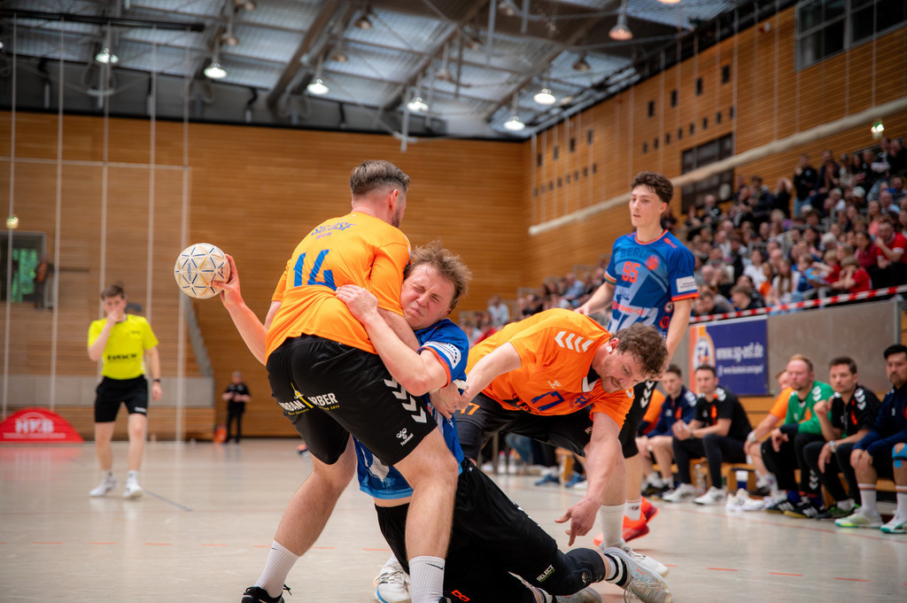 DSC_5167-Enhanced-NR | teamsportfotograf - Realisiert mit Pictrs.com