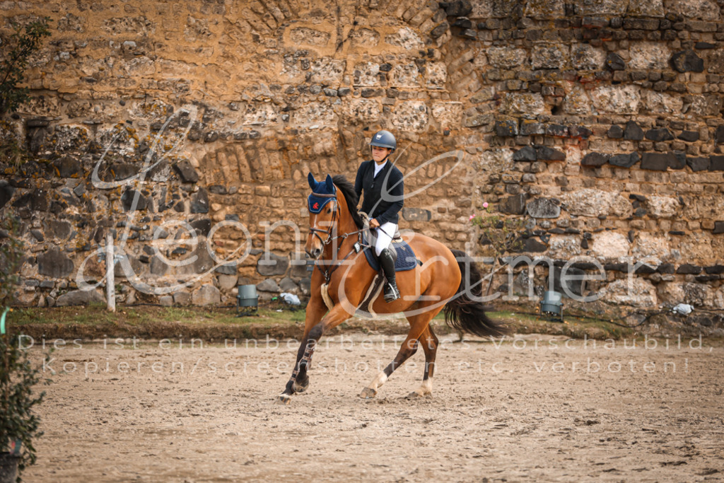 14.SoSpA200517 | Leoni Ertmer Photography - Realisiert mit Pictrs.com