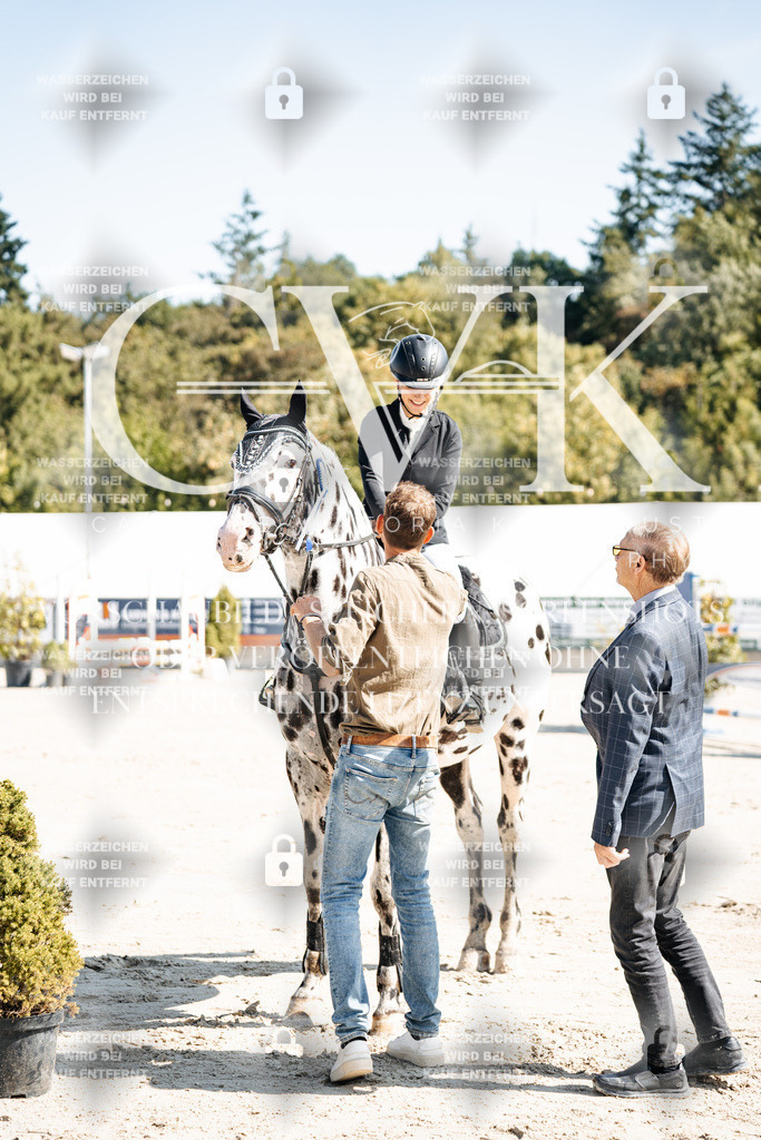 CK704822 | Turnierfotografie Pferdefotografie Trier Rheinland-Pfalz Pferdesport Reitsport Tierfotografie Sportfotografie Pferdevideo Pferdevideografie Equestrianvideography equestrianphotography  - Realisiert mit Pictrs.com