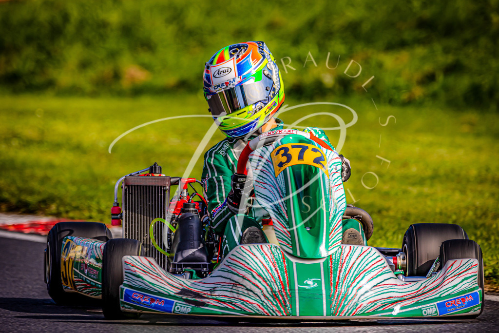 5A5B6C00-0677-469D-8F51-57CAE6945BE0 | traudl_s_fotos