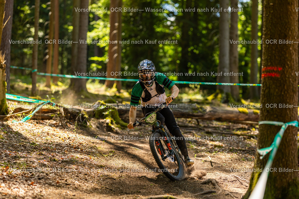 Enduro One Roßbach SA 2025 R1-1563 | OCR Bilder Fotograf Eisenach Michael Schröder