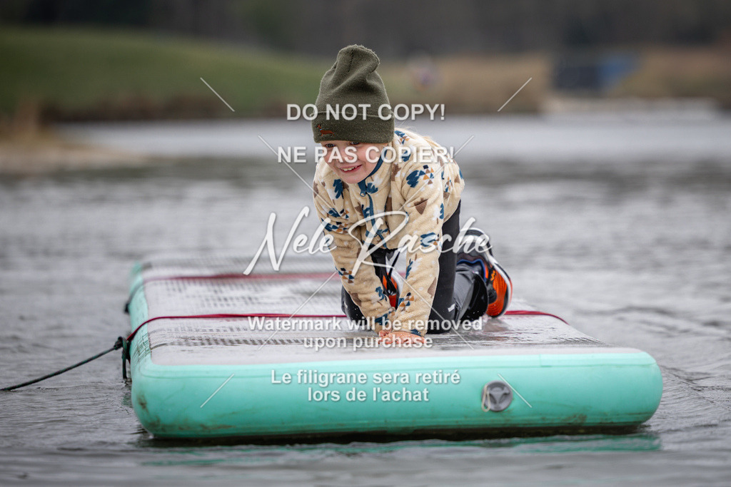 nelerasche_Hulsbeek_Sa1230-1330_471 | nelerasche