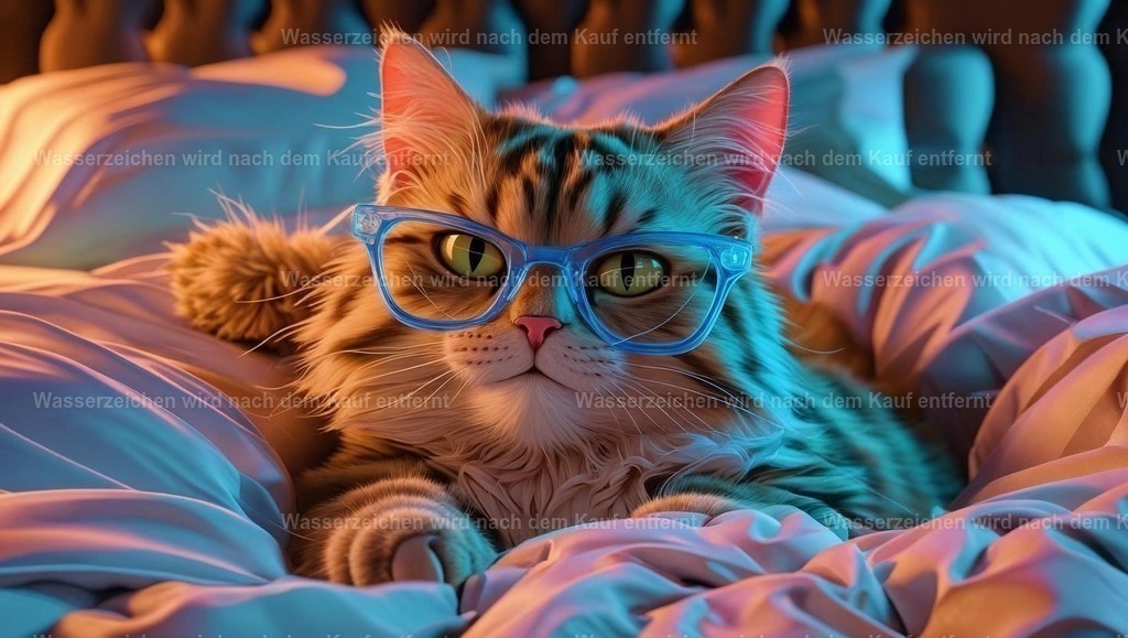 Surreale Bilder | Entdecke faszinierende surreale Bilder: Fantasievolle Kunstwerke, kreative Fotomontagen und inspirierende Motive für deine Projekte. Lass dich von einzigartigen, surrealen Bildern begeistern und finde neue Inspiration! - Realisiert mit Pictrs.com