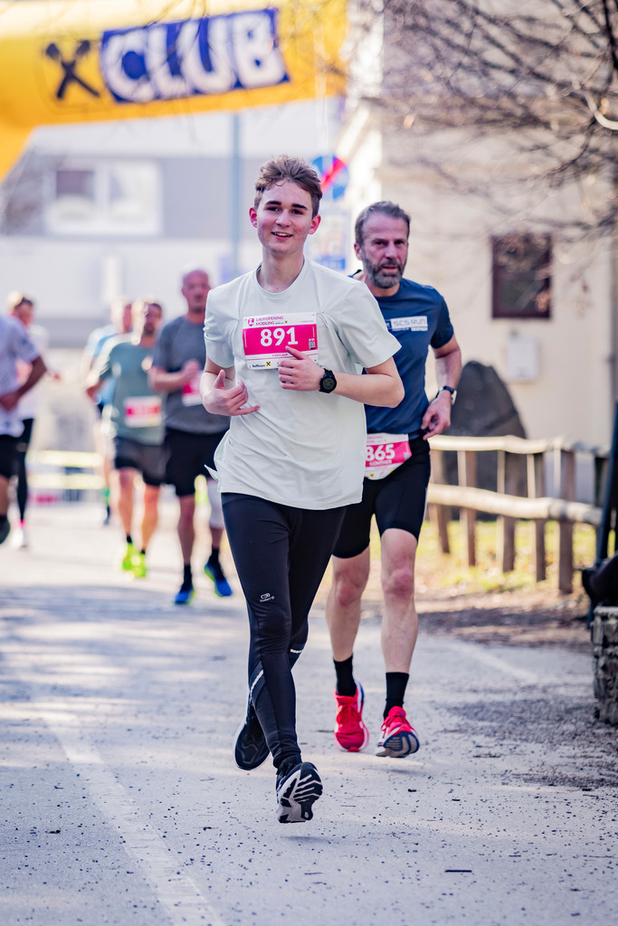 IMG_5229 | SportEventFotografie - Roman Stoiber