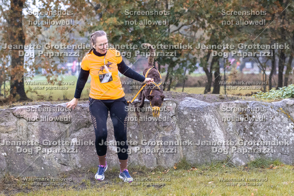 Dog Paparazzi - SD CaniX Championship 2025-714 | Dog Paparazzi Jeanette Grottendiek Fotografie & Videografie - Realisiert mit Pictrs.com