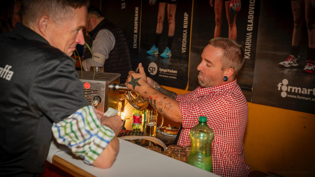 IMG_0039 | "Fussifoto.com – Ihr Ansprechpartner für hochwertige Fotografie! Entdecken Sie kreative Bilder und professionelle Dienstleistungen. Kontaktieren Sie uns für Ihre Projekte!"