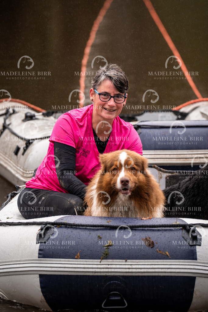 madeleinebirr-fotografie2025.campcanis.9-10Uhr-167 | hundefotografie-birr