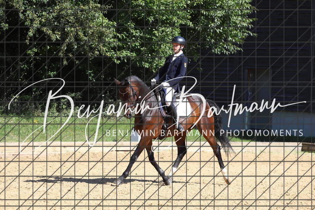 IMG_5952 | Benjamin Bartmann Photomoments