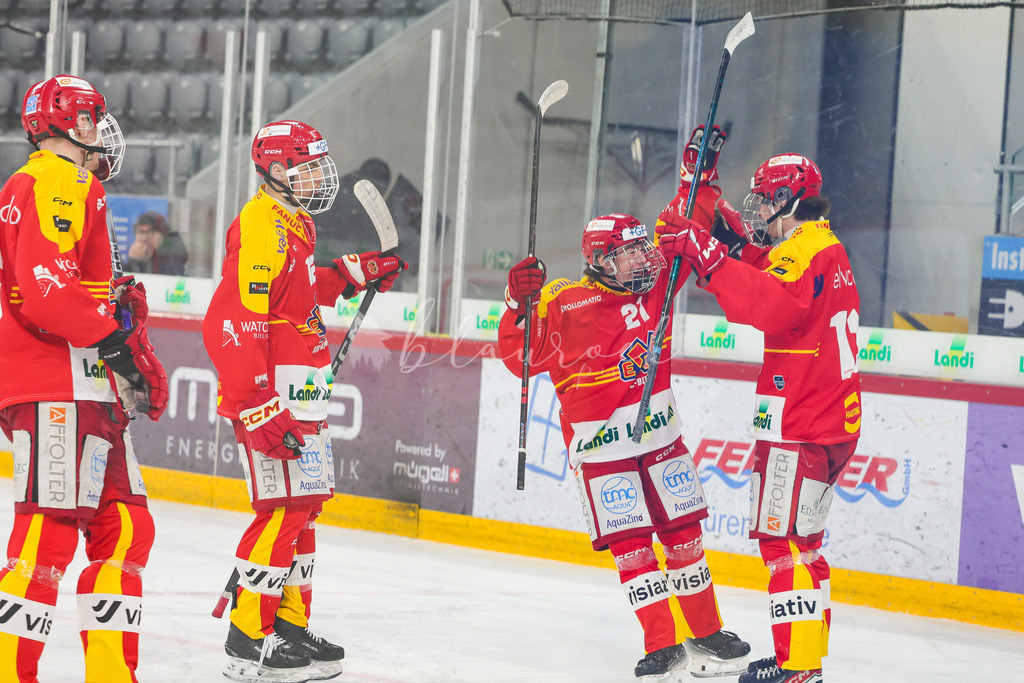 0316_WB_EHCB vs SCRJL_0545 | Sportbilder, Sportfotograf, Hochzeits- und Eventfotografin, Flugshows, Portraits und Tiershooting, Aviation, Downhill, Nationalleague, Swissleague, International