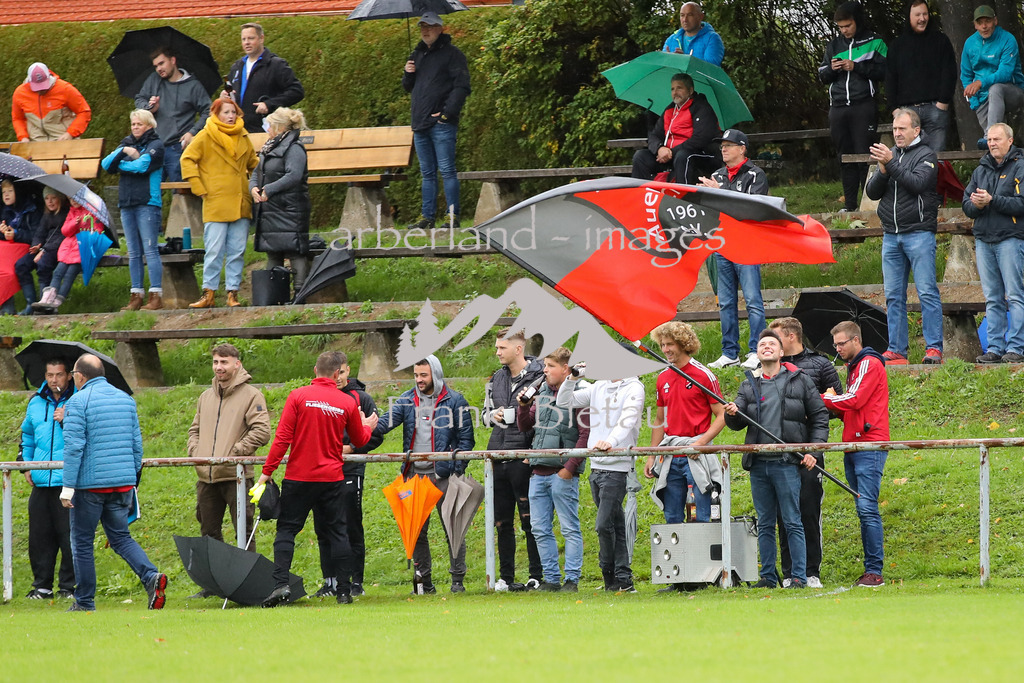 OE7A9750 | Medien- Sport- Entertainmentfotos