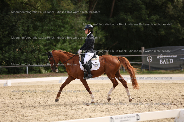 HG9A1629 | laurarinckfotografie - Realisiert mit Pictrs.com