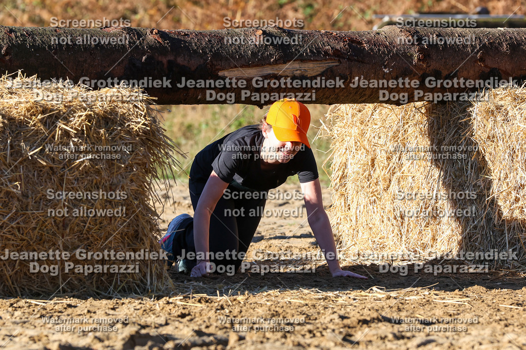 Dog Paparazzi - Strongdog 10-25-1524 | Dog Paparazzi Jeanette Grottendiek Fotografie & Videografie - Realisiert mit Pictrs.com