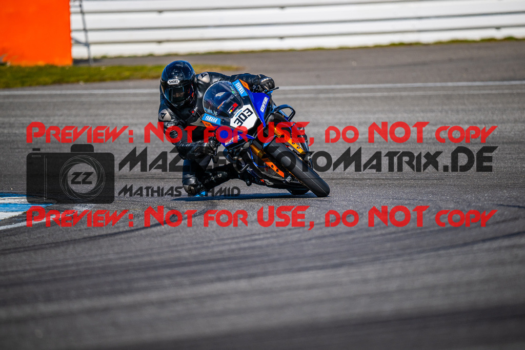 MaZZes_FotoMatrix_230311_5278 | Fotograf Mathias Schmid
Sportfotograf,
Eventfotograf,
Hochzeitsfotograf,
Portraitfotograf