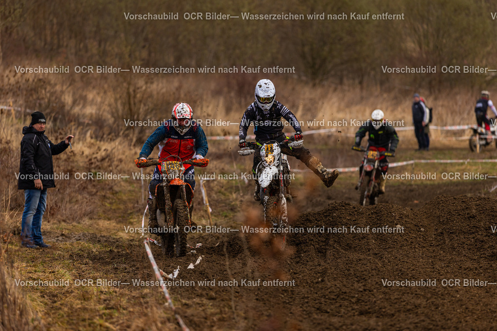 GCC Venusberg Sonntag R6-6854 | OCR Bilder Fotograf Eisenach Michael Schröder