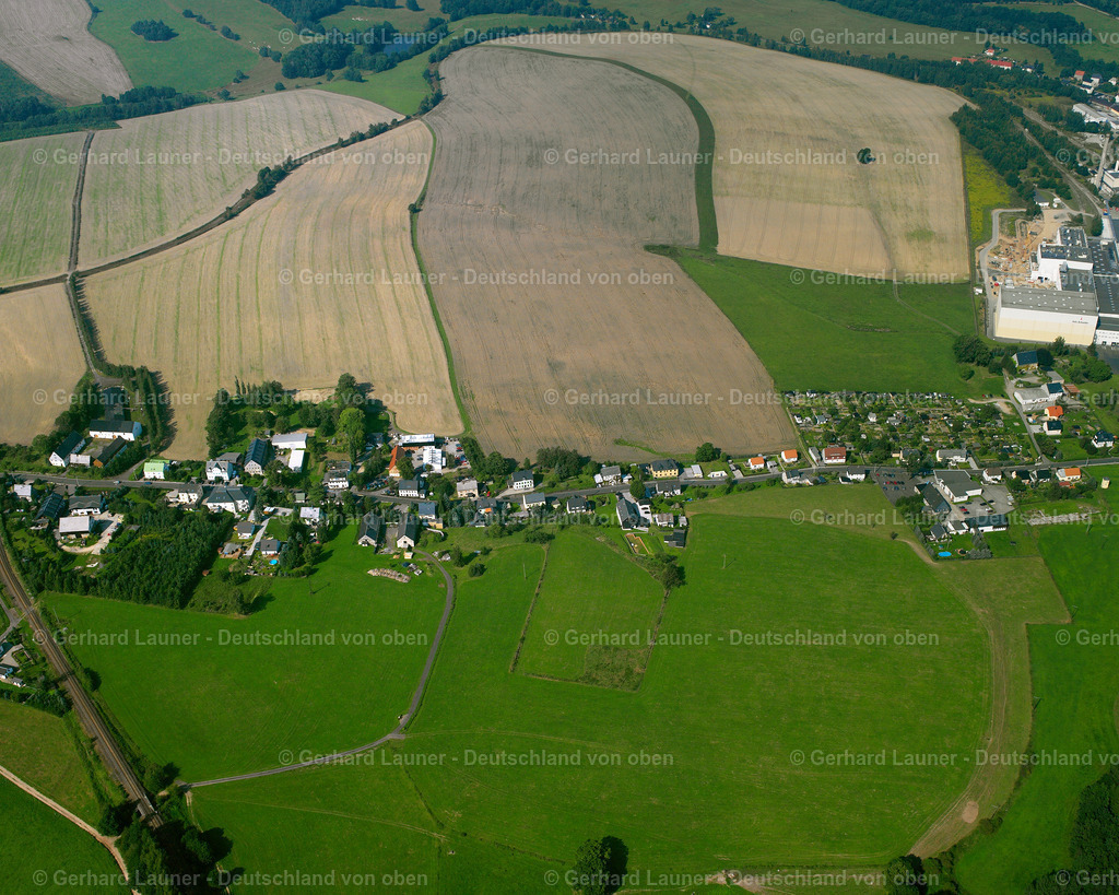 2538496 | Berthelsdorf, Weißenborn/Erzgebirge
