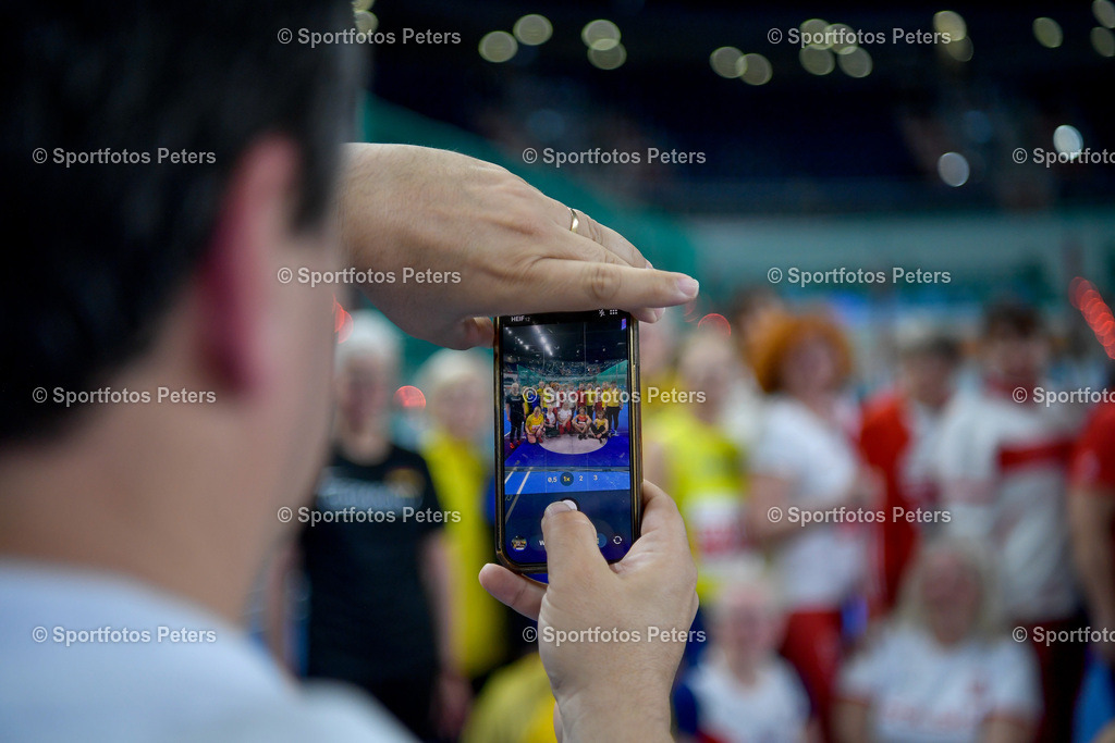 Masters Hallen-EM_Tag 3-294 | Masters Hallen-EM am 29.03.2026 in Torun - Realisiert mit Pictrs.com