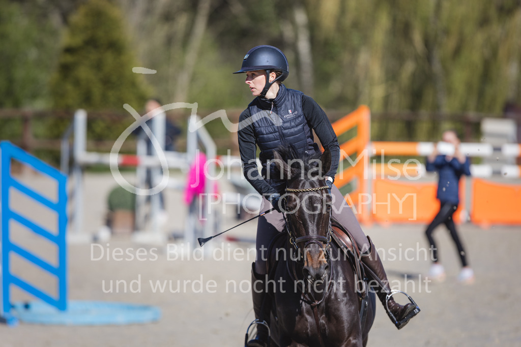220418_LMzB_Vormittags-111 | Training Lars Meyer zu Bexten
18. April 2022