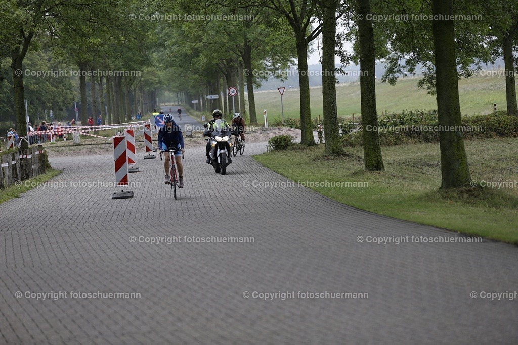 _MG_4013 | fotoschuermann - Realisiert mit Pictrs.com